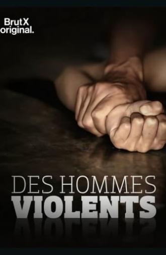 Des hommes violents (2020)