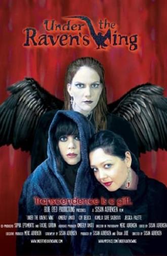 Under the Ravens Wing (2007)