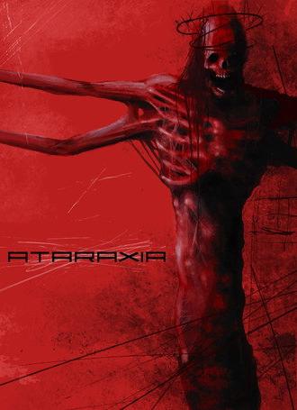 Ataraxia (2025)