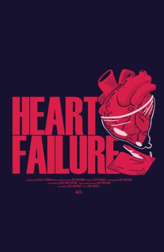 Heart Failure (2022)