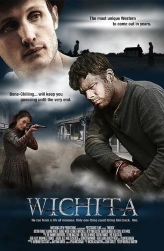 Wichita (2015)