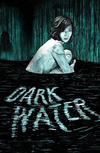 Dark Water (2002)