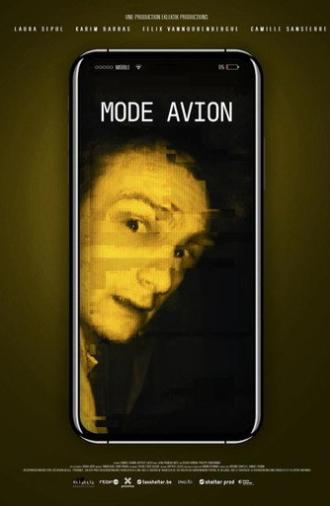 Mode Avion (2024)