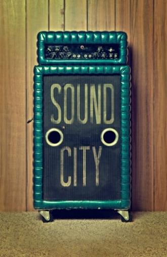 Sound City (2013)