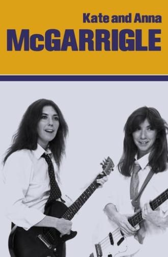 Kate and Anna McGarrigle (1981)