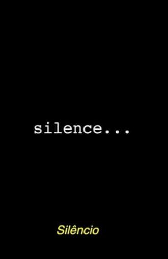 Silence (2019)