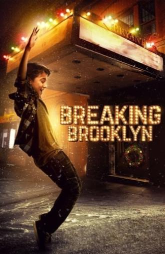 Breaking Brooklyn (2018)