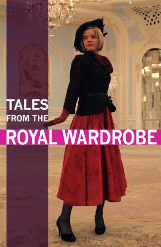 Tales from the Royal Wardrobe (2014)