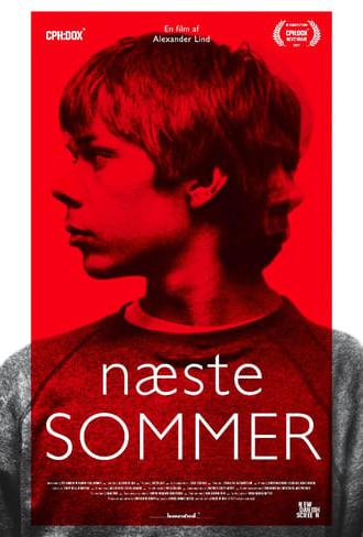 Next Summer (2017)