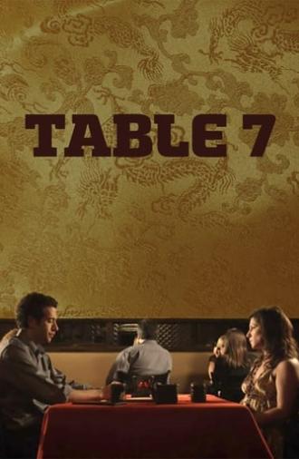 Table 7 (2010)