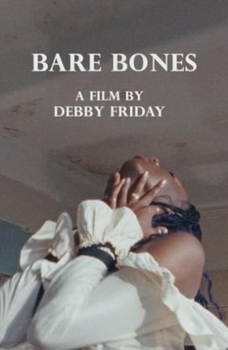 BARE BONES (2020)