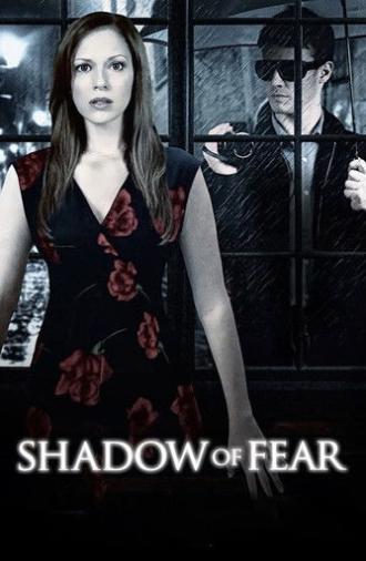 Shadow of Fear (2012)