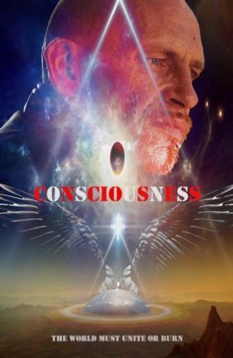 Consciousness (2017)
