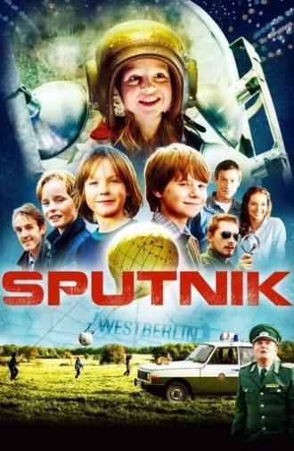 Sputnik (2013)