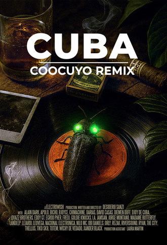 CUBA COOCUYO REMIX (2026)