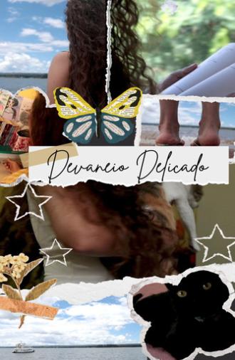 Devaneio Delicado (2025)