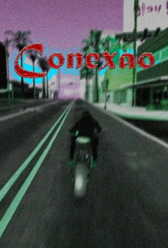 GTA MTA MEU NOVO SERVIDOR DE RP SUPER LEVE (2019)
