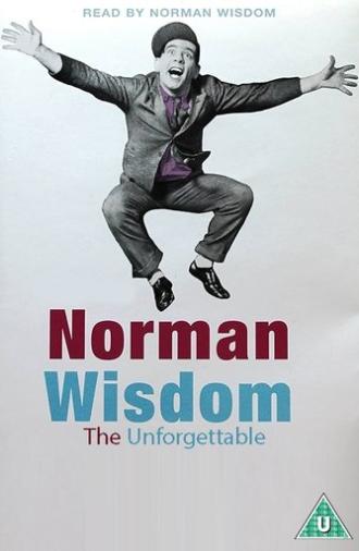 The Unforgettable Norman Wisdom (2011)