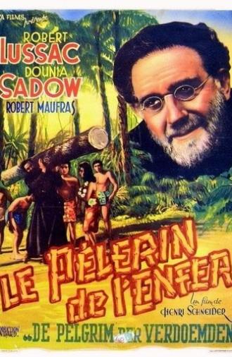 Pilgrimage to Hell (1946)