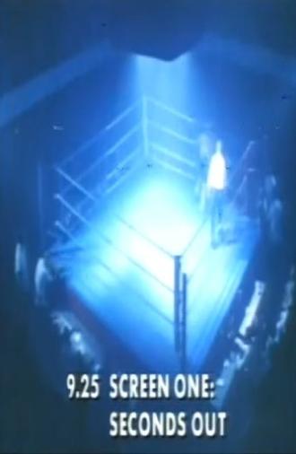 Seconds Out (1992)
