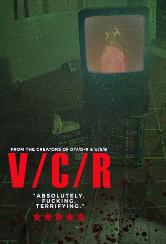 V/C/R (2026)