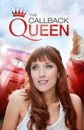 The Callback Queen (2013)