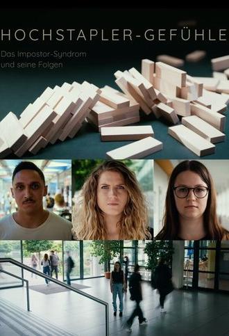 Impostor-Feelings (2023)