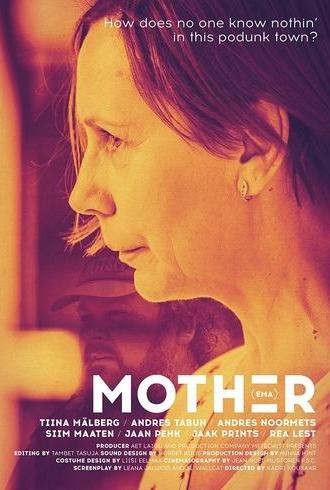 Mother (2016)