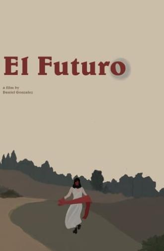 El Futuro (2020)