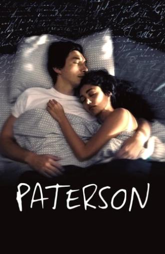 Paterson (2016)