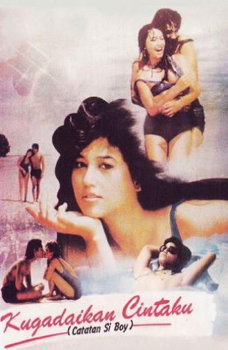 Catatan Si Boy (1987)