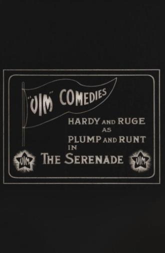 The Serenade (1916)