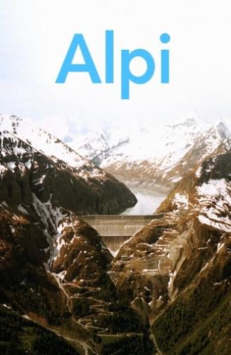 Alpi (2011)