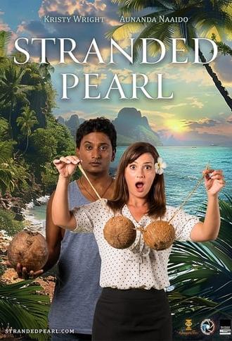 Stranded Pearl (2024)