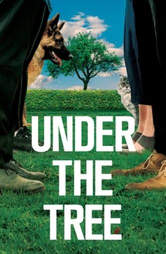 Under the Tree (2017)