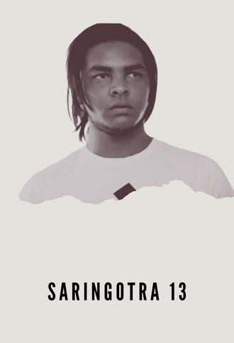 Saringotra 13 (2022)