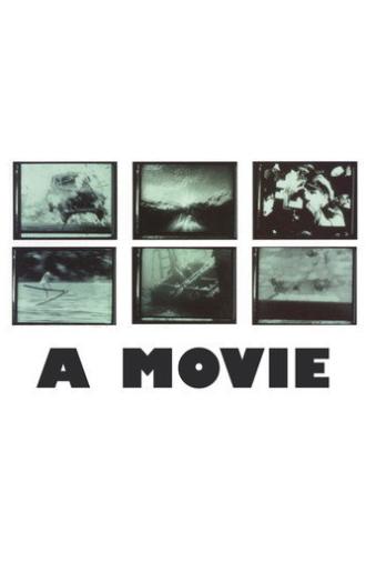 A Movie (1958)