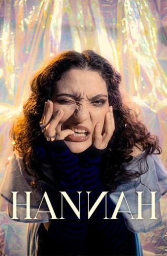 HannaH (2025)