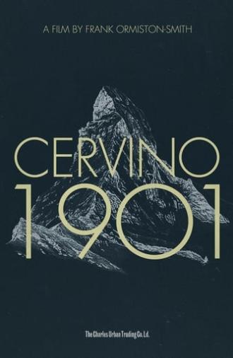 Cervino 1901 (1901)