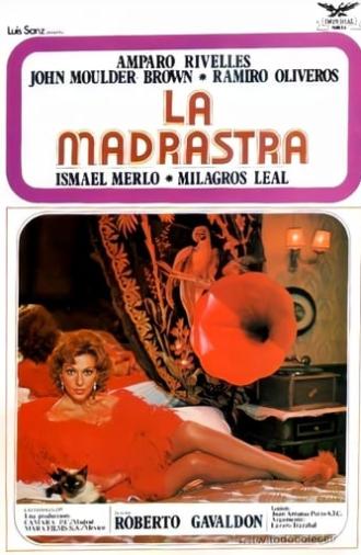 La madrastra (1974)