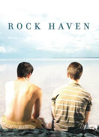 Rock Haven (2007)