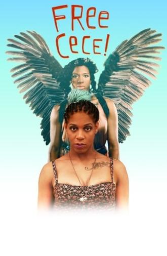 Free CeCe (2016)