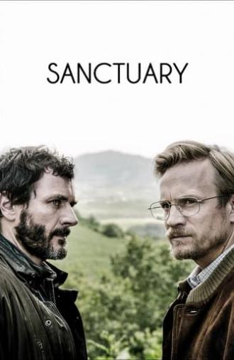 Sanctuary (2015)