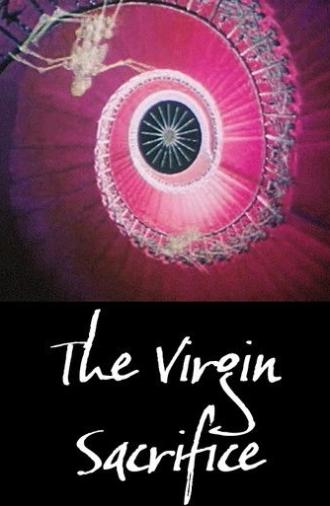 The Virgin Sacrifice (1974)