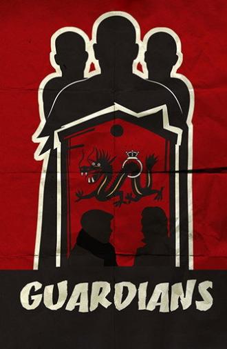 Guardians (2017)