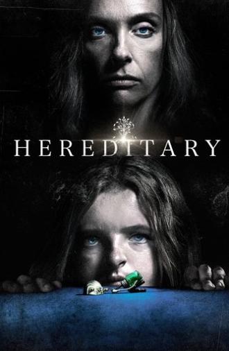 Hereditary (2018)