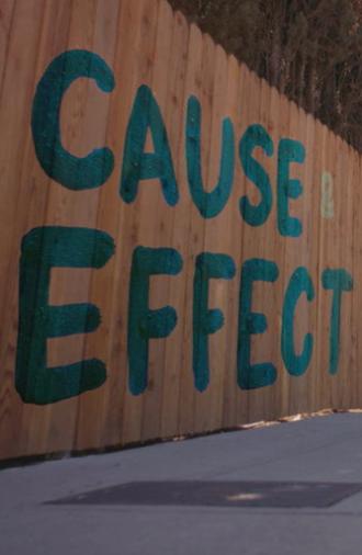 Cause & Effect (2026)