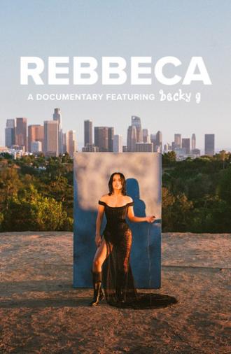 Rebbeca (2025)