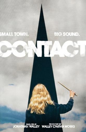 CONTACT (2026)