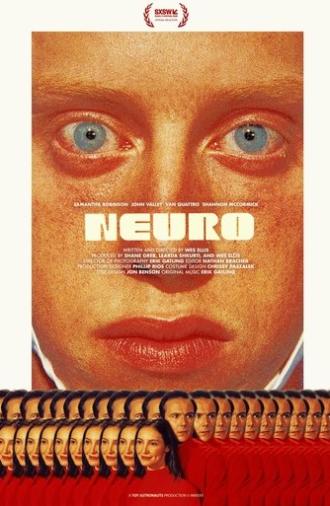 Neuro (2025)